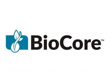 BioCore Logo