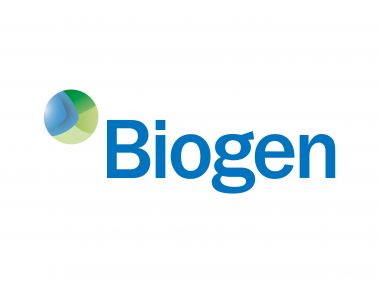 Biogen Logo