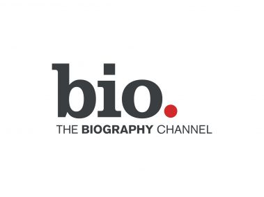 Biography Channel Logo