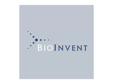 BioInvent Logo