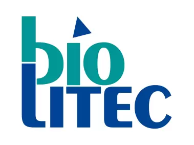 Biolitec Logo