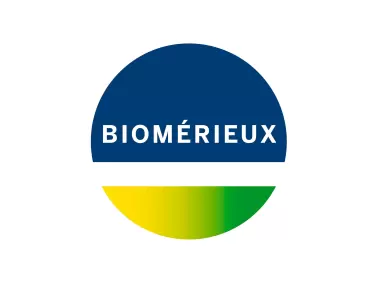 BioMerieux Logo