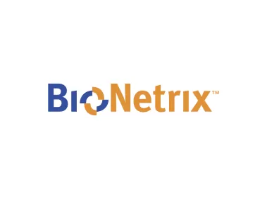 BioNetrix Logo