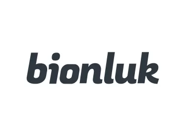 Bionluk Logo