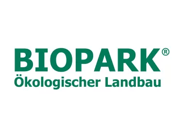 biopark Logo