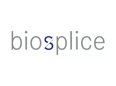 Biosplice Therapeutics Logo