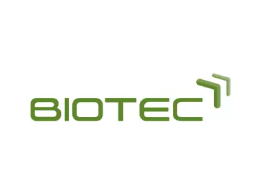 BIOTEC  National Center for Genetic Engineering and Biotechnolog Logo