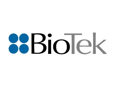 BioTek Logo