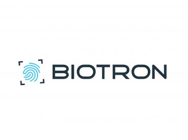 Biotron Logo