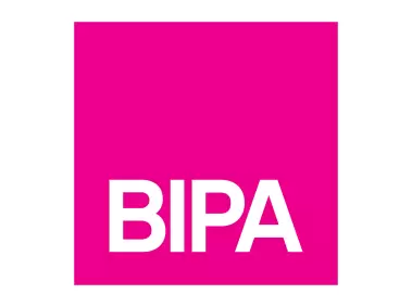 Bipa Logo