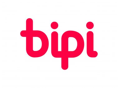 Bipi Car Logo