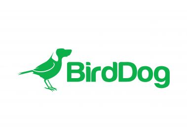 BirdDog Logo