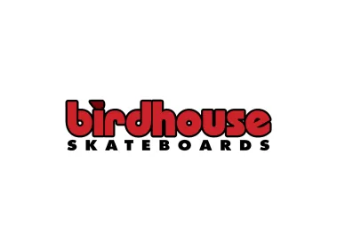 Birdhouse Skateboards Logo