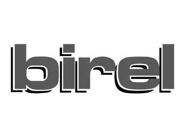 birel Logo