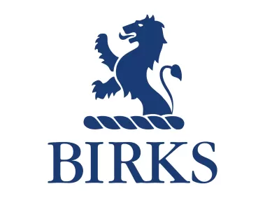 Birks Logo