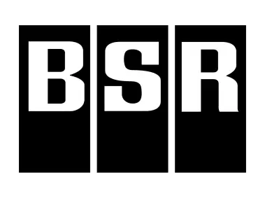 Birmingham Sound Reproducers Logo