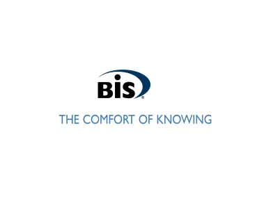 BIS The Comfort of Knowing Logo