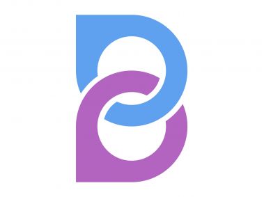 Bismuth Logo