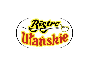 Bistro Ulanskie Logo