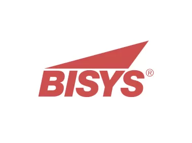 BISYS Group Logo