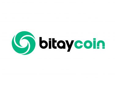 BitayCoin Logo