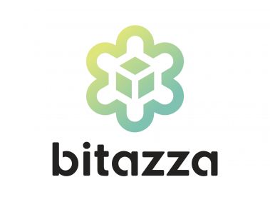 Bitazza Logo