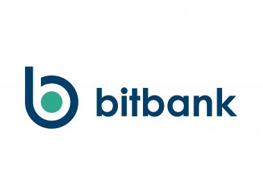 Bitbank Logo