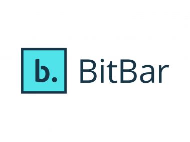 BitBar Logo