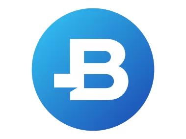 Bitbay Logo