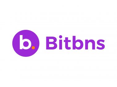Bitbns Logo