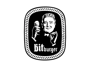 Bitburger Logo