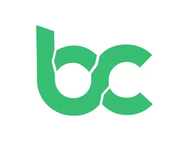 Bitcanna Wallet Logo