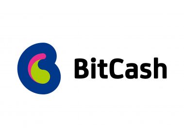 Bitcash Logo