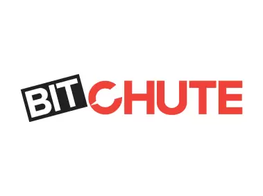 BitChute Logo