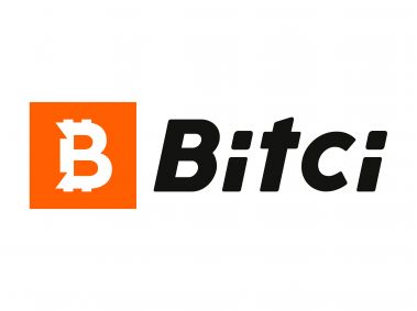 Bitci Logo