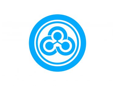 Bitcloud (BTDX) Logo