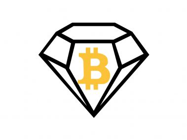 Bitcoin Diamond (BCD) Logo