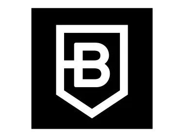 BitDegree Logo