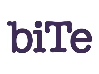 Bite TV 2013 Logo