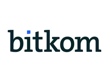 Bitkom RGB Logo