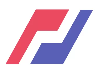 Bitmex Icon Logo