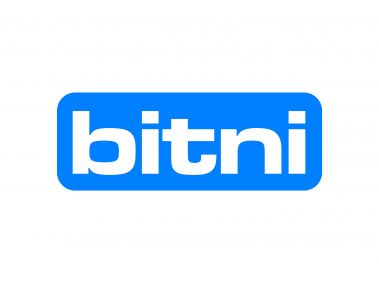 Bitni Logo