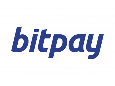 Bitpay Logo