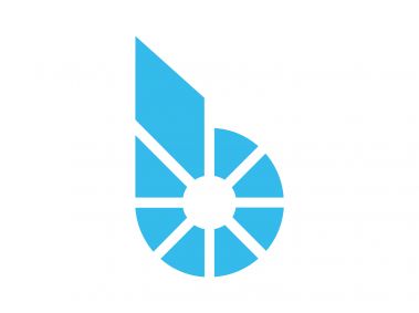 BitShares (BTS) Logo