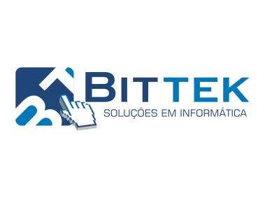 Bittek Logo