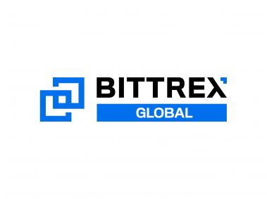 Bittrex Global Logo