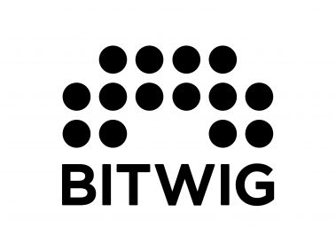 BitWig Logo