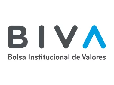 BIVA Logo