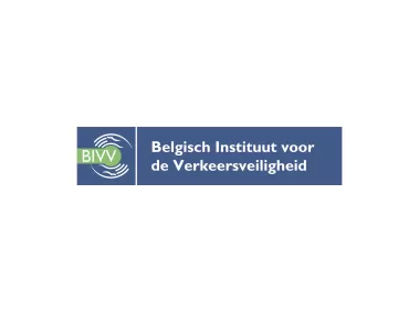 BIVV Logo