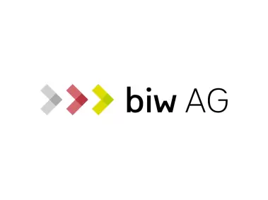 Biw- ohne claim RGB Logo